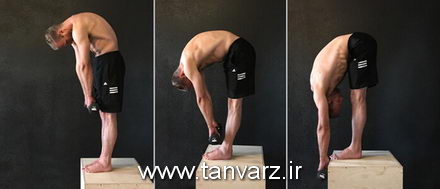 ددلیفت جفرسون